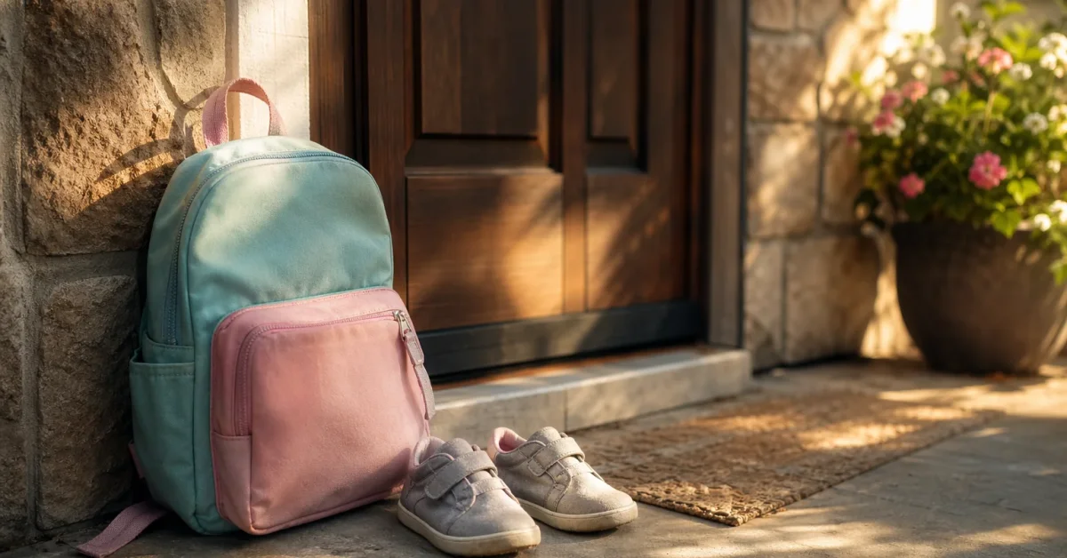 Comprehensive Guide to Childcare Assistance in Alabama