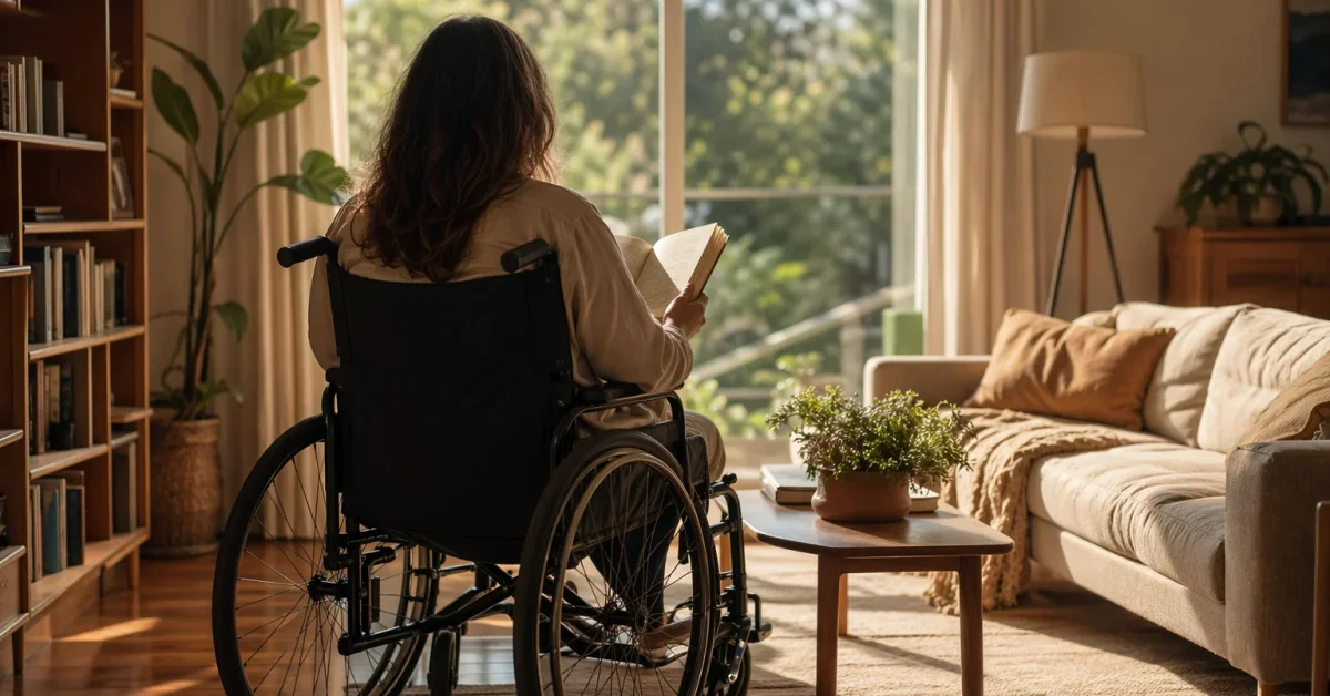 Understanding Disability Benefits in Alabama: Your Guide