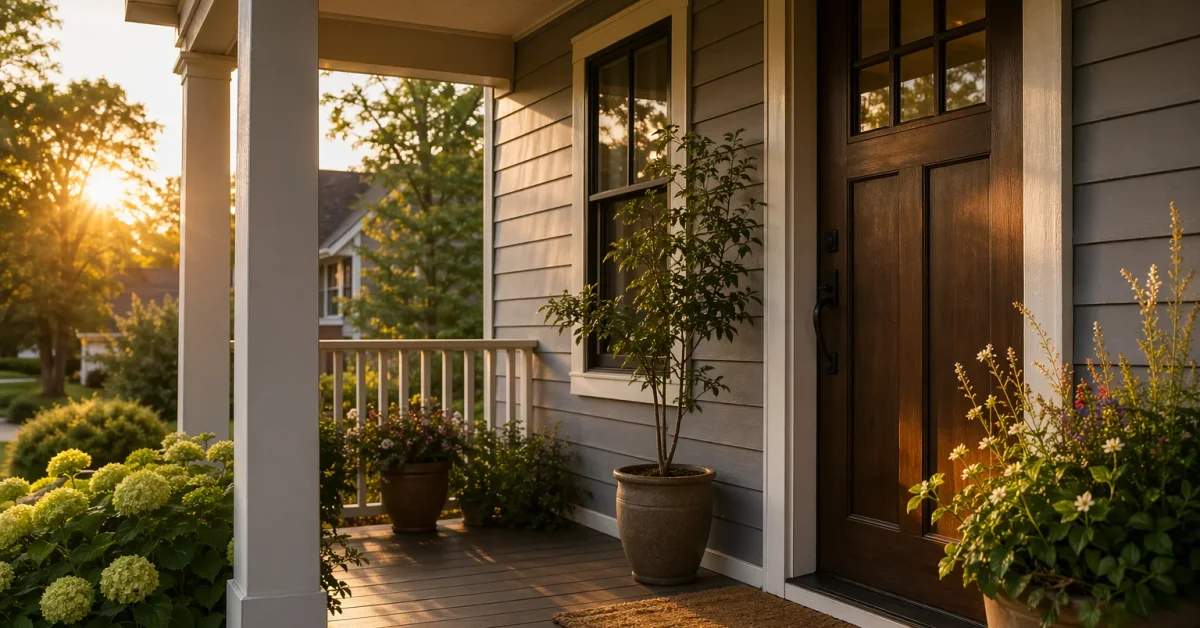Explore Housing Assistance Programs in Alabama for Your Needs