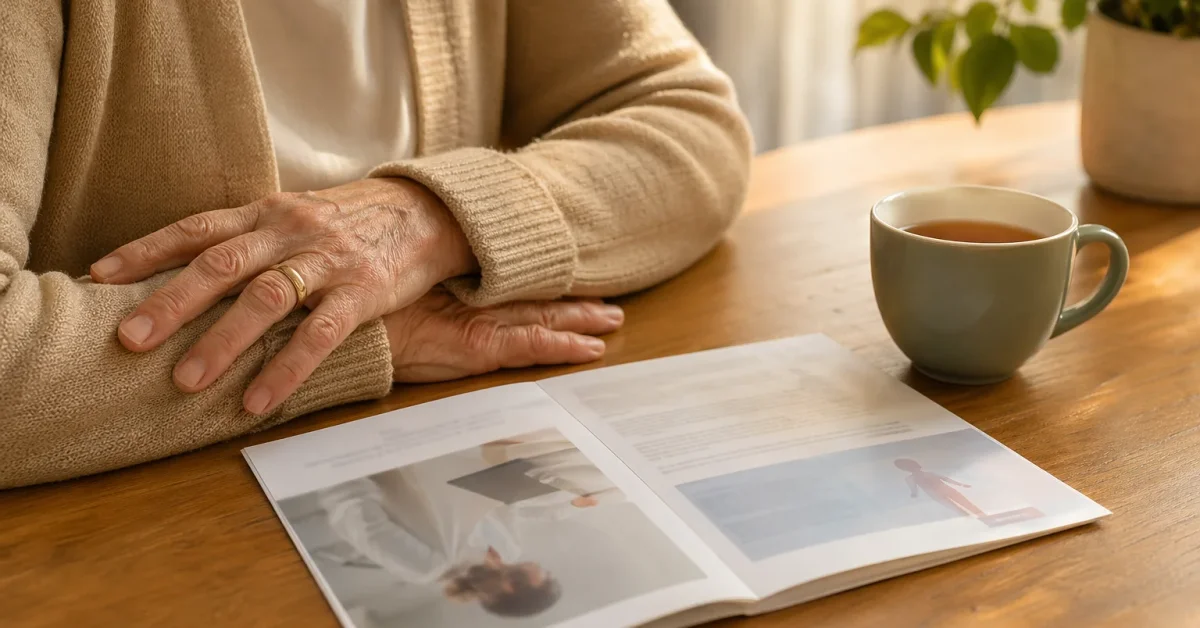 Understanding Medicare Coverage Options in Alabama