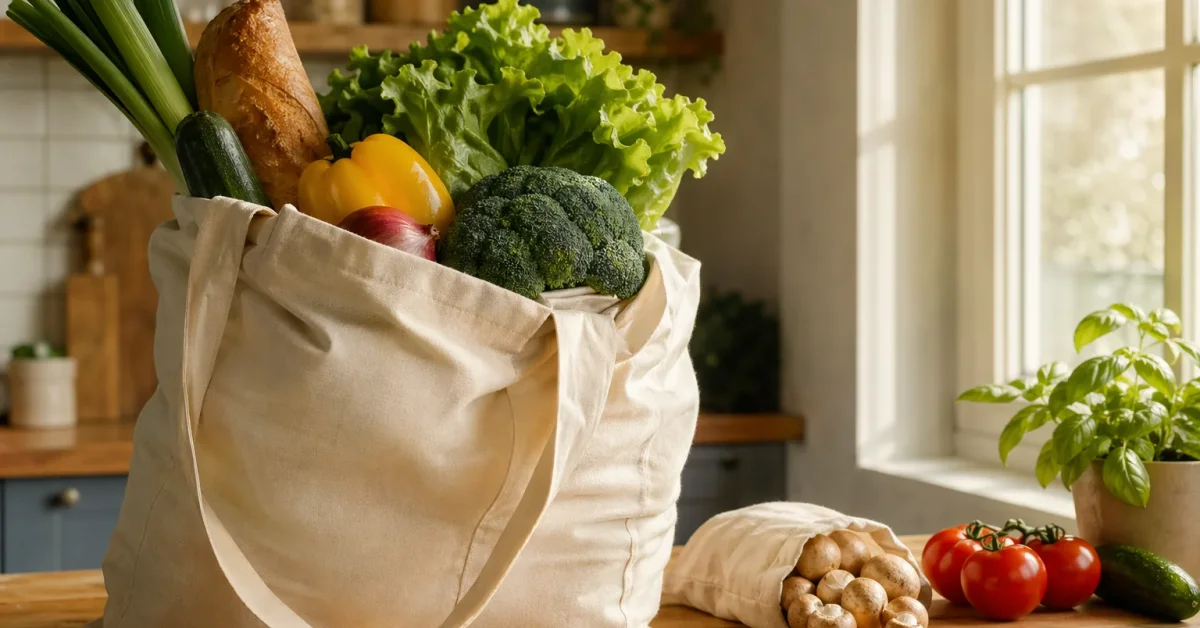 Understanding SNAP / Food Assistance Benefits in Alabama