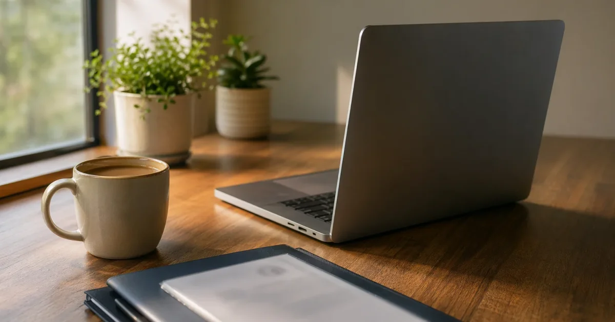 Understanding Unemployment Benefits in Alabama: A Comprehensive Guide